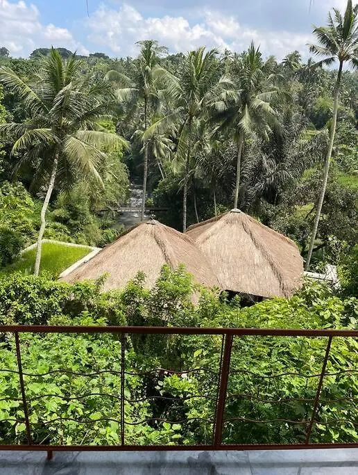 Heaven View 6 A 0*, Ubud (Bali) Indonesia