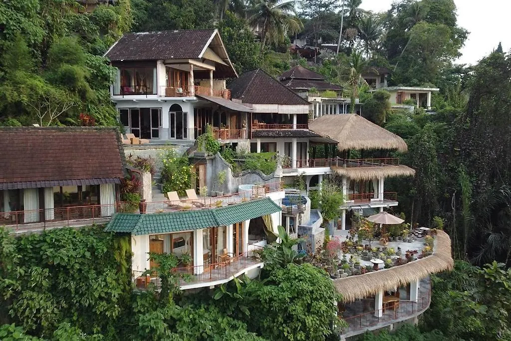 Heaven View 6 A